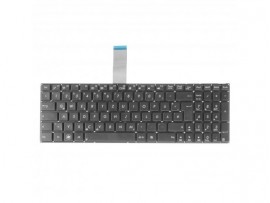 Tipkovnica za prenosnik ASUS X550 X550CA X550CC X550C X550L X550V R510 R510C R510L DE + SLO NALEPKE